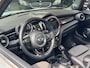 MINI Cooper 3-Deurs 1.5 Chili 2016 AUT PANO NAVI Harman NAP!
