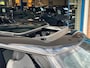 MINI Cooper 3-Deurs 1.5 Chili 2016 AUT PANO NAVI Harman NAP!