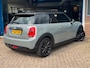 MINI Cooper 3-Deurs 1.5 Chili 2016 AUT PANO NAVI Harman NAP!