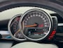 MINI Cooper 3-Deurs 1.5 Chili 2016 AUT PANO NAVI Harman NAP!