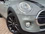 MINI Cooper 3-Deurs 1.5 Chili 2016 AUT PANO NAVI Harman NAP!
