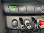 MINI Cooper 3-Deurs 1.5 Chili 2016 AUT PANO NAVI Harman NAP!