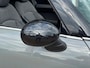 MINI Cooper 3-Deurs 1.5 Chili 2016 AUT PANO NAVI Harman NAP!