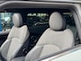 MINI Cooper 3-Deurs 1.5 Chili 2016 AUT PANO NAVI Harman NAP!
