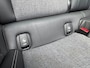 MINI Cooper 3-Deurs 1.5 Chili 2016 AUT PANO NAVI Harman NAP!