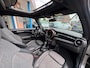 MINI Cooper 3-Deurs 1.5 Chili 2016 AUT PANO NAVI Harman NAP!