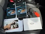 MINI Cooper 3-Deurs 1.5 Chili 2016 AUT PANO NAVI Harman NAP!