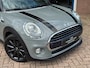 MINI Cooper 3-Deurs 1.5 Chili 2016 AUT PANO NAVI Harman NAP!