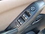 Citroën C4 Grand Picasso 1.6 e-THP Exclusive ✅7-PERSOONS ✅VOLLE AUTO! ✅TREKHAAK