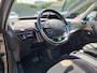 Citroën C4 Grand Picasso 1.6 e-THP Exclusive ✅7-PERSOONS ✅VOLLE AUTO! ✅TREKHAAK