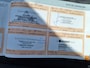 Citroën C4 Grand Picasso 1.6 e-THP Exclusive ✅7-PERSOONS ✅VOLLE AUTO! ✅TREKHAAK