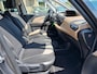 Citroën C4 Grand Picasso 1.6 e-THP Exclusive ✅7-PERSOONS ✅VOLLE AUTO! ✅TREKHAAK