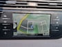 Citroën C4 Grand Picasso 1.6 e-THP Exclusive ✅7-PERSOONS ✅VOLLE AUTO! ✅TREKHAAK