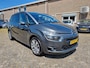 Citroën C4 Grand Picasso 1.6 e-THP Exclusive ✅7-PERSOONS ✅VOLLE AUTO! ✅TREKHAAK