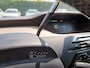 Citroën C4 Grand Picasso 1.6 e-THP Exclusive ✅7-PERSOONS ✅VOLLE AUTO! ✅TREKHAAK