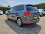 Citroën C4 Grand Picasso 1.6 e-THP Exclusive ✅7-PERSOONS ✅VOLLE AUTO! ✅TREKHAAK