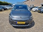 Citroën C4 Grand Picasso 1.6 e-THP Exclusive ✅7-PERSOONS ✅VOLLE AUTO! ✅TREKHAAK
