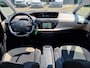 Citroën C4 Grand Picasso 1.6 e-THP Exclusive ✅7-PERSOONS ✅VOLLE AUTO! ✅TREKHAAK