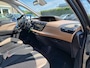 Citroën C4 Grand Picasso 1.6 e-THP Exclusive ✅7-PERSOONS ✅VOLLE AUTO! ✅TREKHAAK