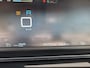 Citroën C4 Grand Picasso 1.6 e-THP Exclusive ✅7-PERSOONS ✅VOLLE AUTO! ✅TREKHAAK