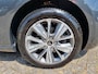 Citroën C4 Grand Picasso 1.6 e-THP Exclusive ✅7-PERSOONS ✅VOLLE AUTO! ✅TREKHAAK