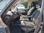 Citroën C4 Grand Picasso 1.6 e-THP Exclusive ✅7-PERSOONS ✅VOLLE AUTO! ✅TREKHAAK