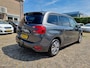 Citroën C4 Grand Picasso 1.6 e-THP Exclusive ✅7-PERSOONS ✅VOLLE AUTO! ✅TREKHAAK
