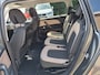 Citroën C4 Grand Picasso 1.6 e-THP Exclusive ✅7-PERSOONS ✅VOLLE AUTO! ✅TREKHAAK