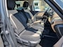 Citroën C4 Grand Picasso 1.6 e-THP Exclusive ✅7-PERSOONS ✅VOLLE AUTO! ✅TREKHAAK