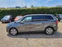 Citroën C4 Grand Picasso 1.6 e-THP Exclusive ✅7-PERSOONS ✅VOLLE AUTO! ✅TREKHAAK