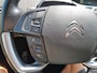Citroën C4 Grand Picasso 1.6 e-THP Exclusive ✅7-PERSOONS ✅VOLLE AUTO! ✅TREKHAAK