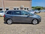 Citroën C4 Grand Picasso 1.6 e-THP Exclusive ✅7-PERSOONS ✅VOLLE AUTO! ✅TREKHAAK