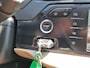 Citroën C4 Grand Picasso 1.6 e-THP Exclusive ✅7-PERSOONS ✅VOLLE AUTO! ✅TREKHAAK
