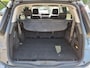 Citroën C4 Grand Picasso 1.6 e-THP Exclusive ✅7-PERSOONS ✅VOLLE AUTO! ✅TREKHAAK