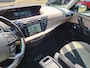 Citroën C4 Grand Picasso 1.6 e-THP Exclusive ✅7-PERSOONS ✅VOLLE AUTO! ✅TREKHAAK