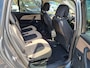 Citroën C4 Grand Picasso 1.6 e-THP Exclusive ✅7-PERSOONS ✅VOLLE AUTO! ✅TREKHAAK