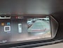 Citroën C4 Grand Picasso 1.6 e-THP Exclusive ✅7-PERSOONS ✅VOLLE AUTO! ✅TREKHAAK
