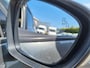 Citroën C4 Grand Picasso 1.6 e-THP Exclusive ✅7-PERSOONS ✅VOLLE AUTO! ✅TREKHAAK