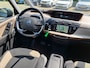 Citroën C4 Grand Picasso 1.6 e-THP Exclusive ✅7-PERSOONS ✅VOLLE AUTO! ✅TREKHAAK