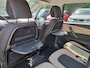 Citroën C4 Grand Picasso 1.6 e-THP Exclusive ✅7-PERSOONS ✅VOLLE AUTO! ✅TREKHAAK