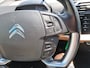 Citroën C4 Grand Picasso 1.6 e-THP Exclusive ✅7-PERSOONS ✅VOLLE AUTO! ✅TREKHAAK