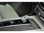 Volvo XC90 2.0 T8 Recharge AWD Ultimate Bright | Luchtvering | 360 Camera | Stoelventilatie