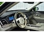 Volvo XC90 2.0 T8 Recharge AWD Ultimate Bright | Luchtvering | 360 Camera | Stoelventilatie