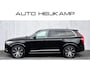 Volvo XC90 2.0 T8 Recharge AWD Ultimate Bright | Luchtvering | 360 Camera | Stoelventilatie