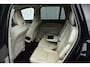 Volvo XC90 2.0 T8 Recharge AWD Ultimate Bright | Luchtvering | 360 Camera | Stoelventilatie