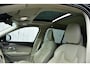 Volvo XC90 2.0 T8 Recharge AWD Ultimate Bright | Luchtvering | 360 Camera | Stoelventilatie