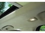 Volvo XC90 2.0 T8 Recharge AWD Ultimate Bright | Luchtvering | 360 Camera | Stoelventilatie