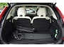 Volvo XC90 2.0 T8 Recharge AWD Ultimate Bright | Luchtvering | 360 Camera | Stoelventilatie