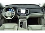 Volvo XC90 2.0 T8 Recharge AWD Ultimate Bright | Luchtvering | 360 Camera | Stoelventilatie