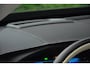 Volvo XC90 2.0 T8 Recharge AWD Ultimate Bright | Luchtvering | 360 Camera | Stoelventilatie